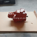 Kobelco45 Главный гидравлический насос PY10V00003F1 K3SP30-110R-9001